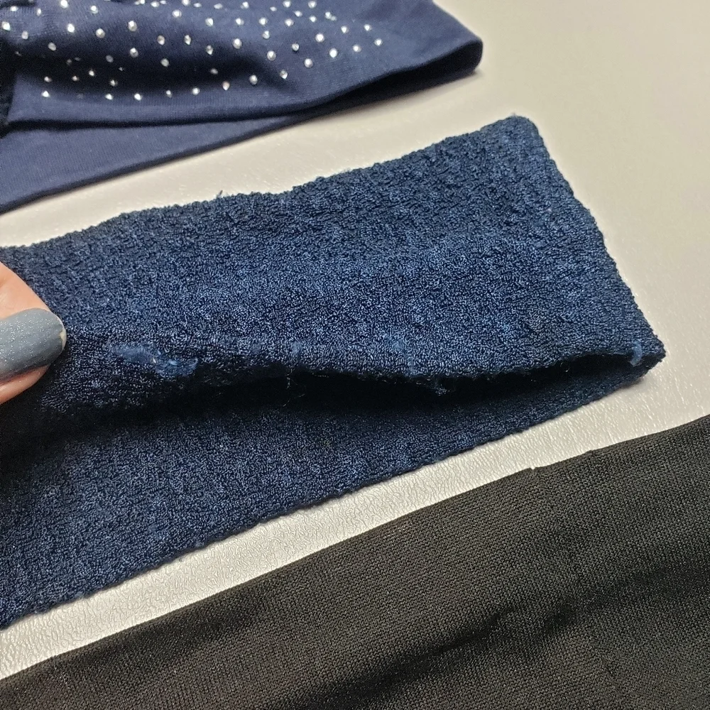 N/A women headband
